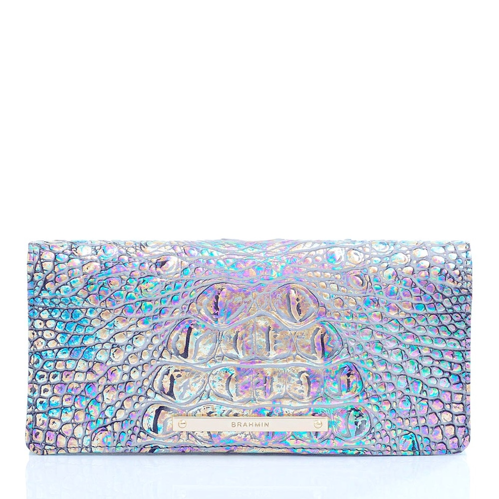 Brahmin ADY Wallet